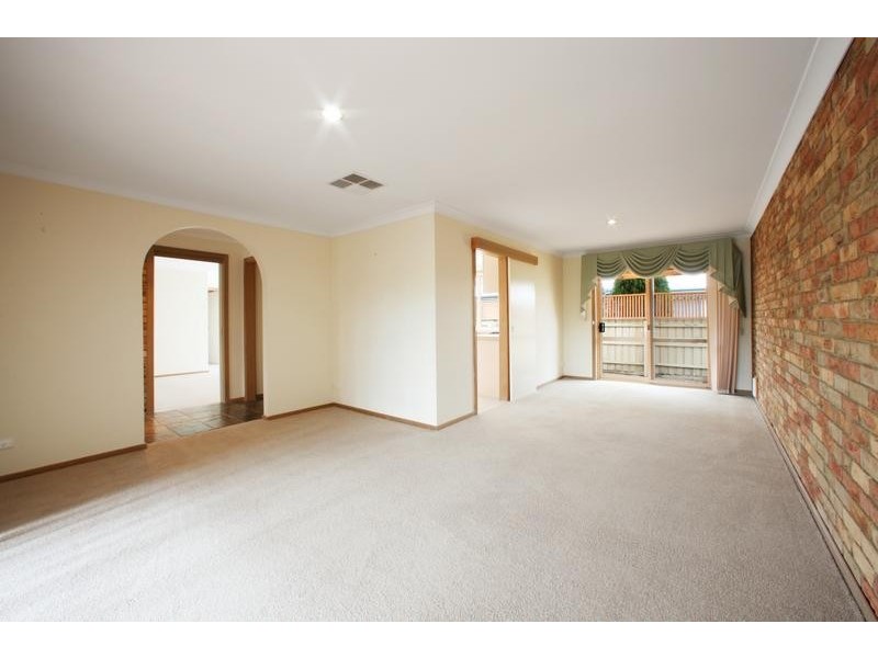 1 Gilligans Court, Rowville VIC 3178