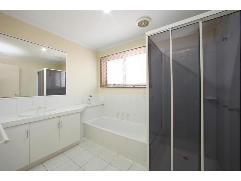 1 Gilligans Court, Rowville VIC 3178