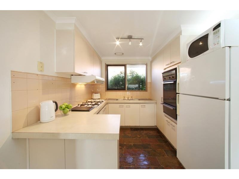 51 Mossgiel Park Drive, Endeavour Hills VIC 3802