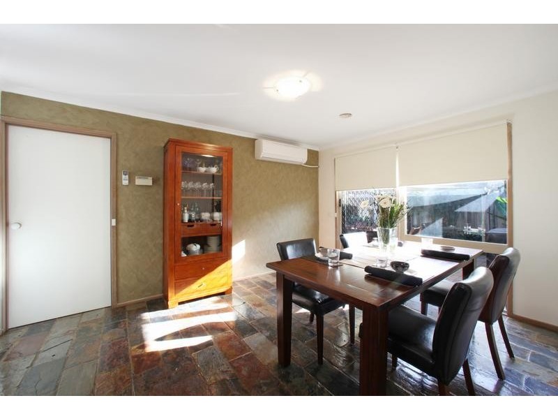 51 Mossgiel Park Drive, Endeavour Hills VIC 3802