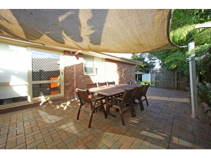 51 Mossgiel Park Drive, Endeavour Hills VIC 3802