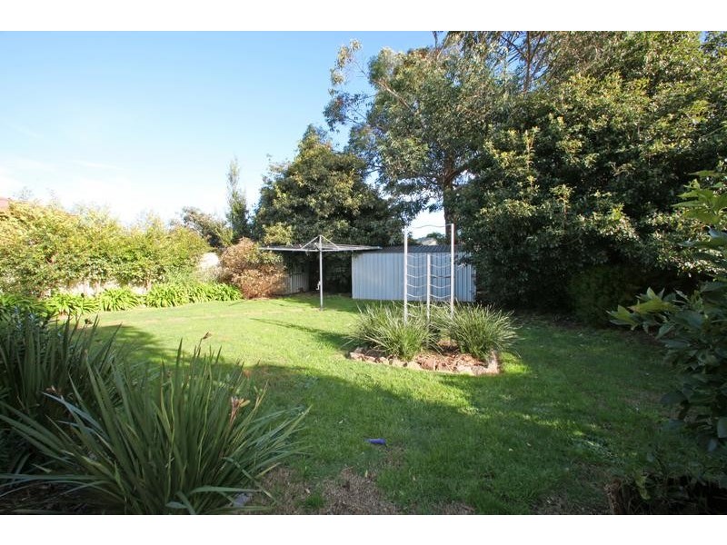 51 Mossgiel Park Drive, Endeavour Hills VIC 3802