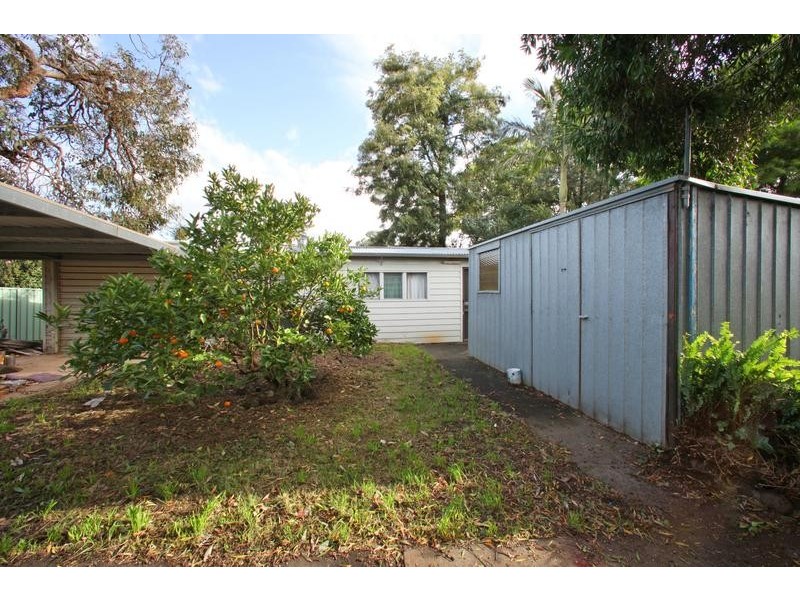 11 Bareena Avenue, Rowville VIC 3178