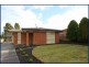 1/13 Metcalf Crescent, Rowville VIC 3178