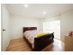 1/13 Metcalf Crescent, Rowville VIC 3178