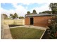 1/13 Metcalf Crescent, Rowville VIC 3178