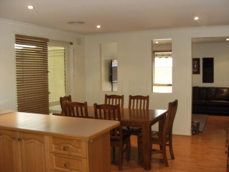 7 Sienna Court, Rowville VIC 3178