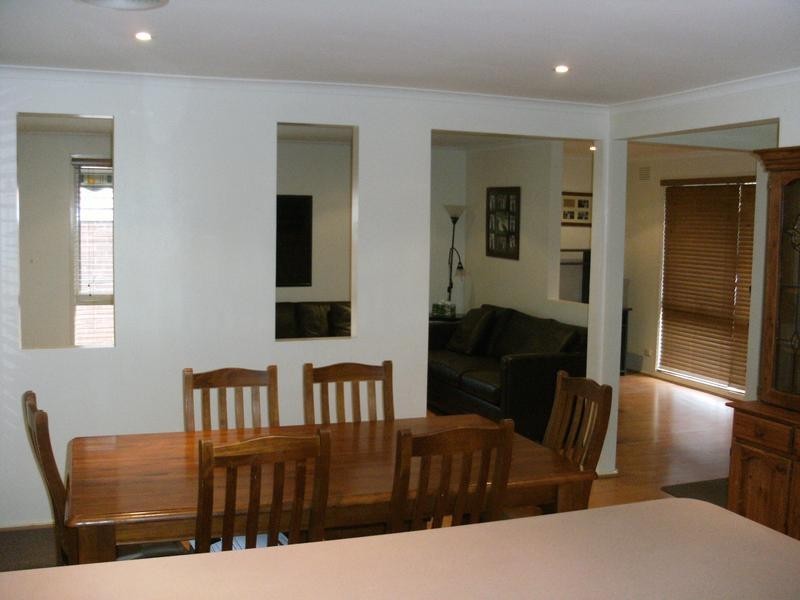 7 Sienna Court, Rowville VIC 3178