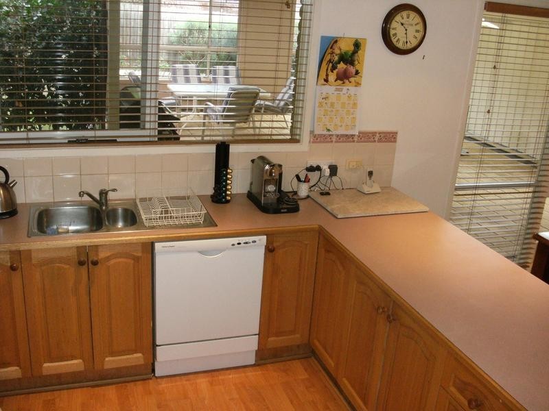 7 Sienna Court, Rowville VIC 3178