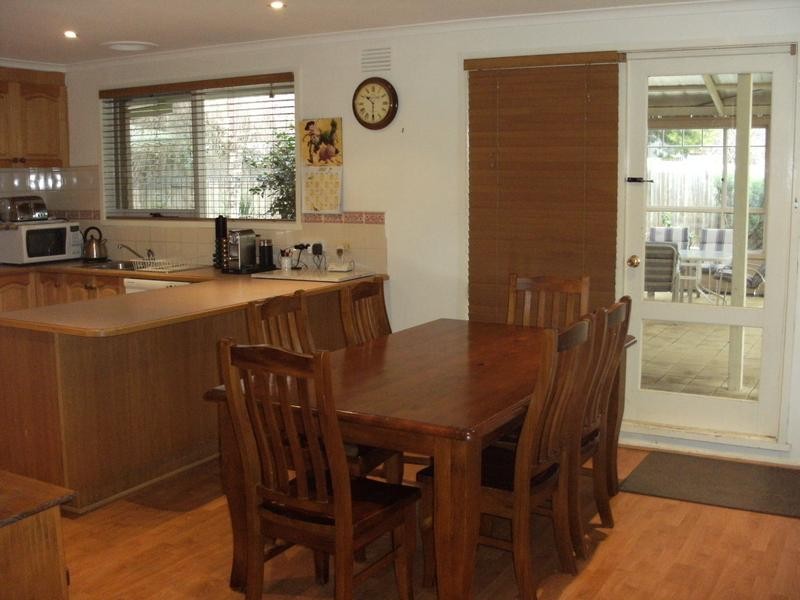 7 Sienna Court, Rowville VIC 3178