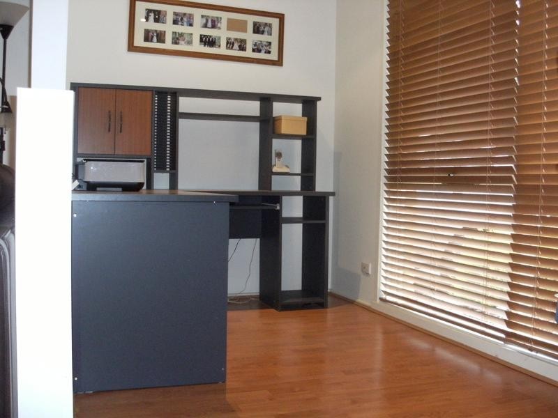 7 Sienna Court, Rowville VIC 3178