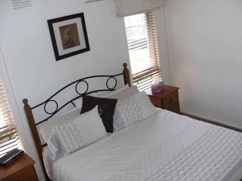 7 Sienna Court, Rowville VIC 3178