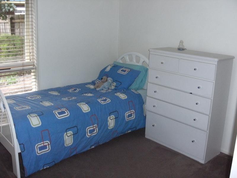 7 Sienna Court, Rowville VIC 3178