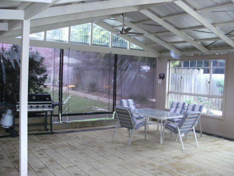 7 Sienna Court, Rowville VIC 3178