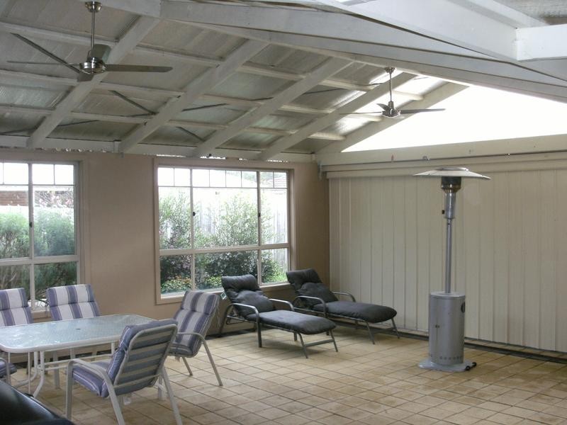 7 Sienna Court, Rowville VIC 3178