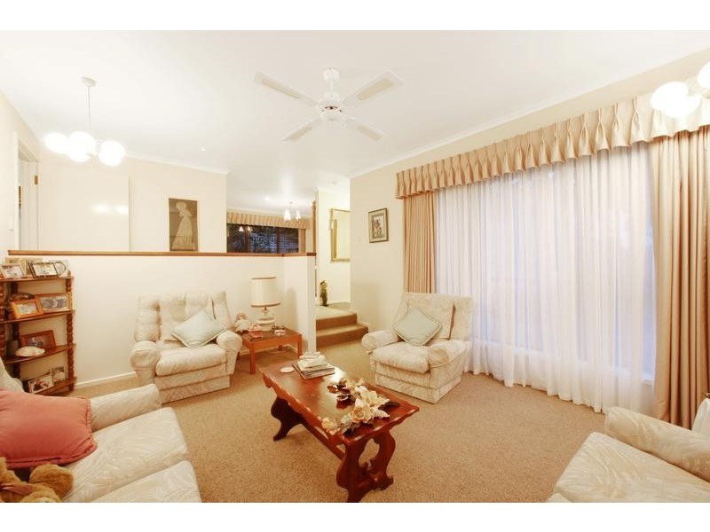 2 Gretel Court, Scoresby VIC 3179