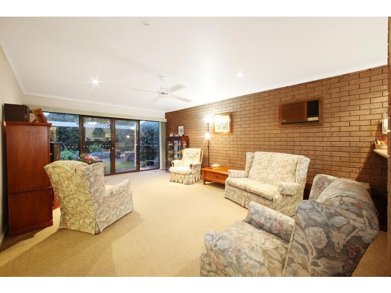 2 Gretel Court, Scoresby VIC 3179