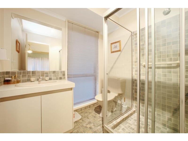 2 Gretel Court, Scoresby VIC 3179