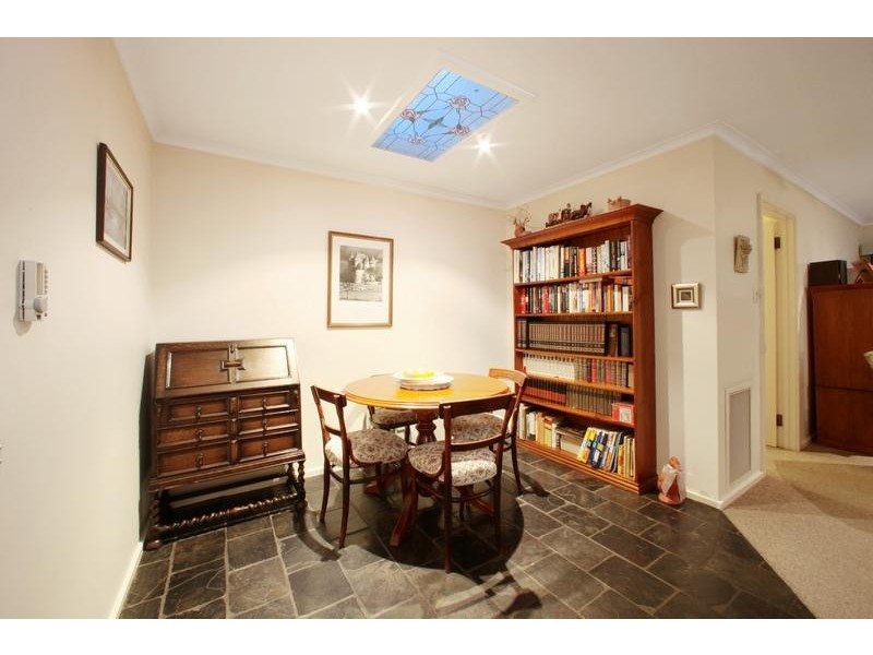 2 Gretel Court, Scoresby VIC 3179