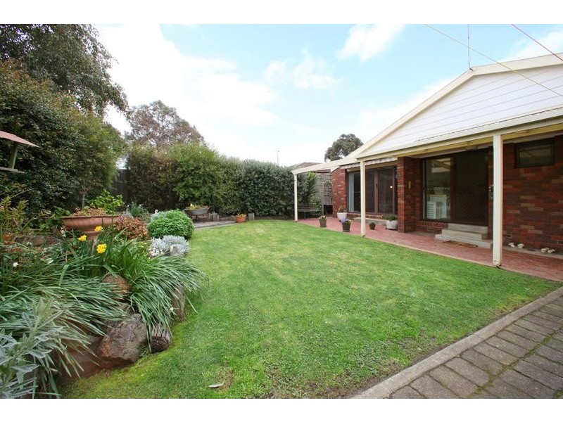 2 Gretel Court, Scoresby VIC 3179