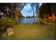 18 Bridgewater Way, Rowville VIC 3178