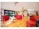 18 Bridgewater Way, Rowville VIC 3178