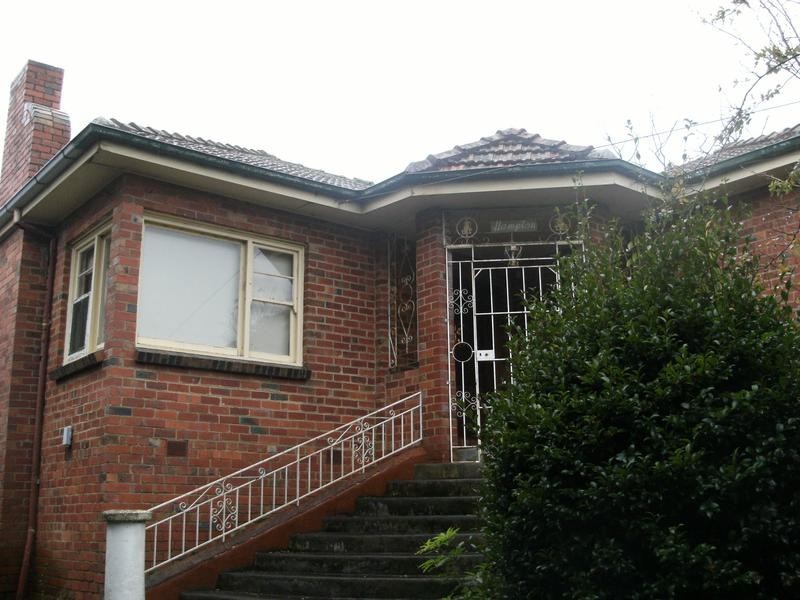 7 Rosella Avenue, Boronia VIC 3155