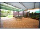 1 Russell Crescent, Boronia VIC 3155