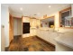 1 Russell Crescent, Boronia VIC 3155