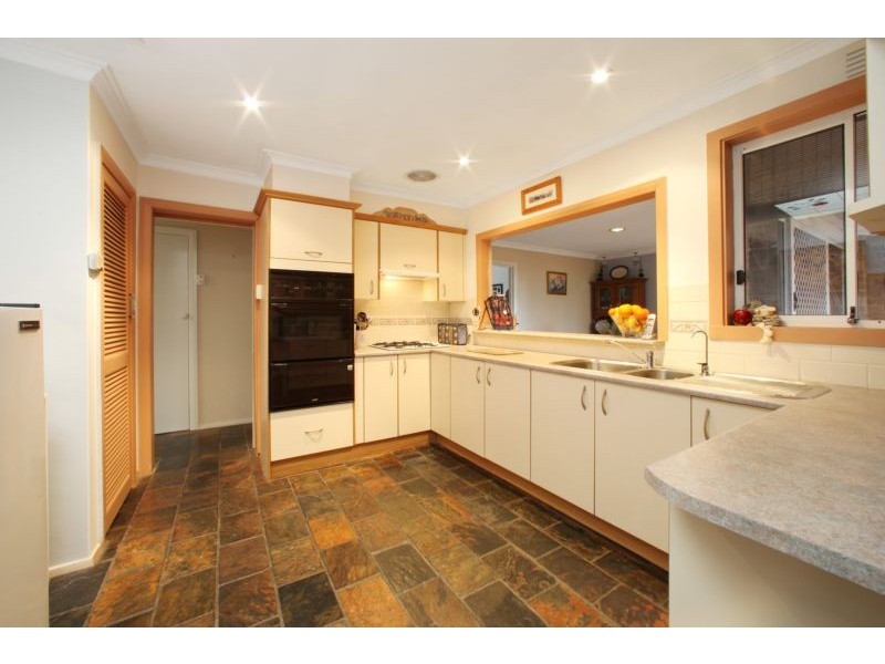 1 Russell Crescent, Boronia VIC 3155