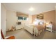 1 Russell Crescent, Boronia VIC 3155