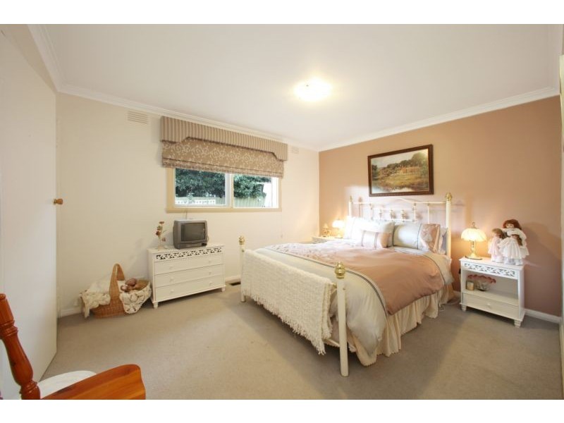 1 Russell Crescent, Boronia VIC 3155
