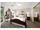 1 Russell Crescent, Boronia VIC 3155