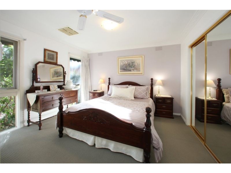 1 Russell Crescent, Boronia VIC 3155