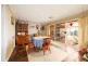 1 Russell Crescent, Boronia VIC 3155