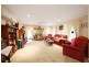 1 Russell Crescent, Boronia VIC 3155