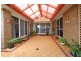 1 Russell Crescent, Boronia VIC 3155