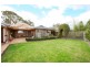 1 Russell Crescent, Boronia VIC 3155