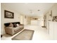 445 Dandelion Drive, Rowville VIC 3178