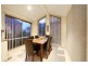 445 Dandelion Drive, Rowville VIC 3178