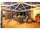 445 Dandelion Drive, Rowville VIC 3178
