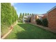 445 Dandelion Drive, Rowville VIC 3178