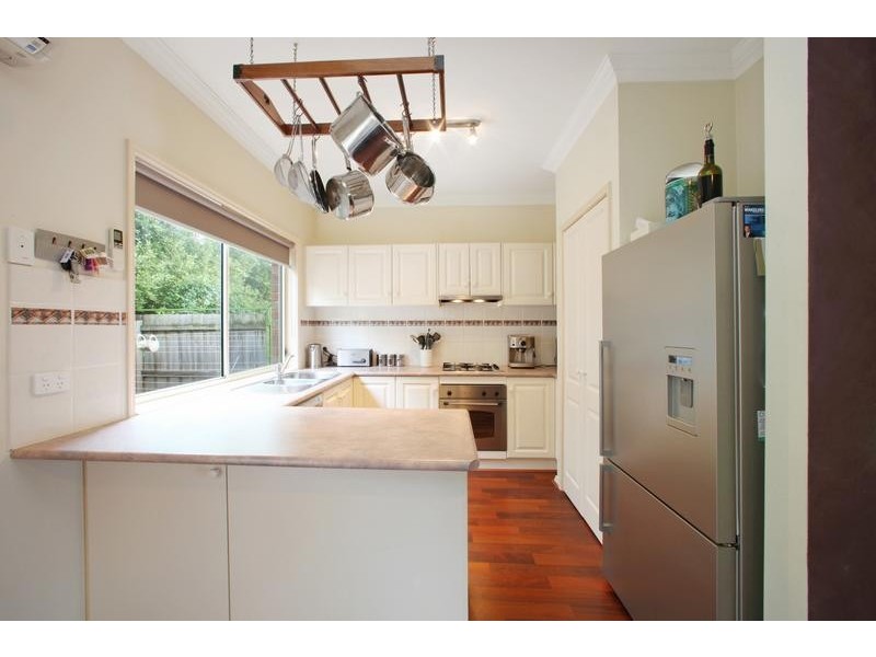 4 Memory Lane, Rowville VIC 3178