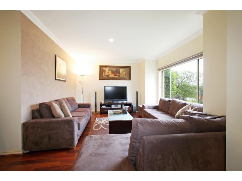 4 Memory Lane, Rowville VIC 3178