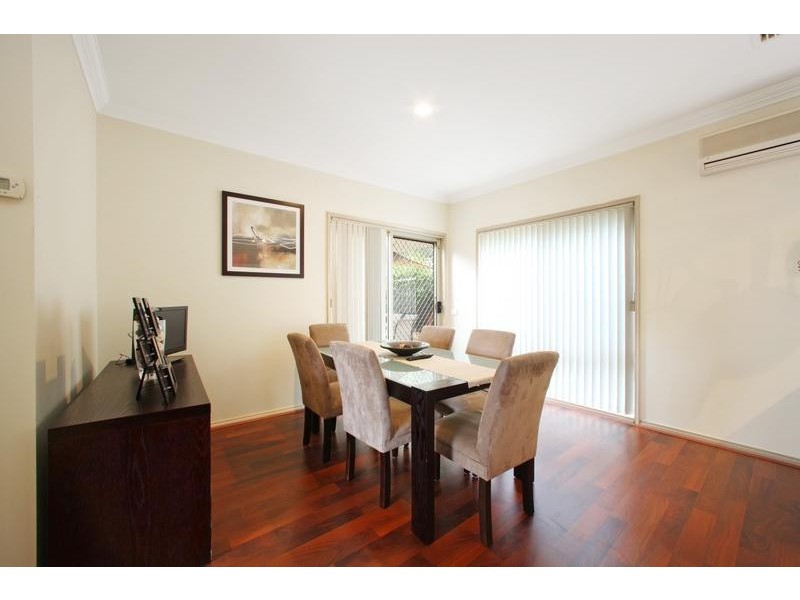 4 Memory Lane, Rowville VIC 3178