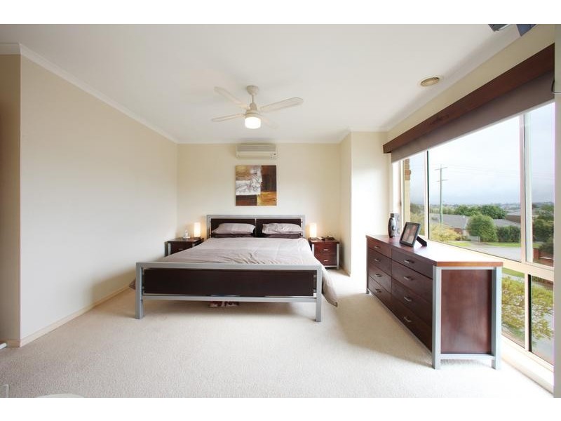 4 Memory Lane, Rowville VIC 3178