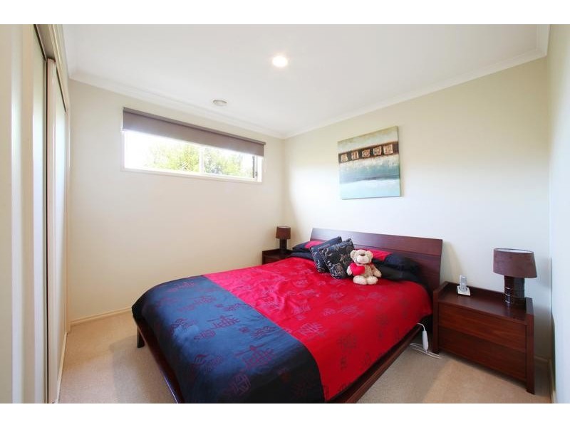 4 Memory Lane, Rowville VIC 3178