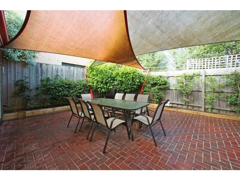 4 Memory Lane, Rowville VIC 3178