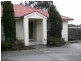 2/1846 Ferntree Gully Road, Ferntree Gully VIC 3156