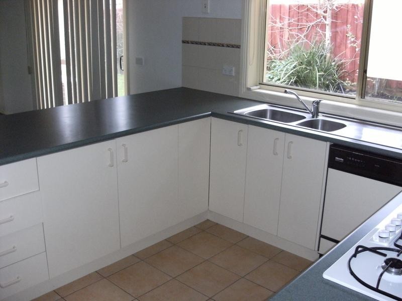 2/1846 Ferntree Gully Road, Ferntree Gully VIC 3156
